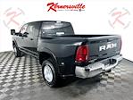 New 2026 Ram 3500 Limited Mega Cab for sale #260260 - photo 5