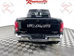 New 2026 Ram 3500 Limited Mega Cab for sale #260260 - photo 6
