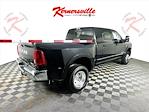 New 2026 Ram 3500 Limited Mega Cab for sale #260260 - photo 7