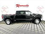 New 2026 Ram 3500 Limited Mega Cab for sale #260260 - photo 8
