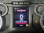 New 2026 Ram 2500 Big Horn Crew Cab for sale #260261 - photo 11