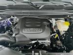 New 2026 Ram 2500 Big Horn Crew Cab for sale #260261 - photo 17