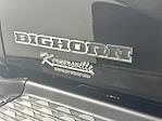 New 2026 Ram 2500 Big Horn Crew Cab for sale #260261 - photo 20