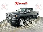 New 2026 Ram 2500 Big Horn Crew Cab for sale #260261 - photo 3