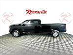 New 2026 Ram 2500 Big Horn Crew Cab for sale #260261 - photo 4