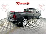 New 2026 Ram 2500 Big Horn Crew Cab for sale #260261 - photo 7