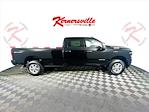 New 2026 Ram 2500 Big Horn Crew Cab for sale #260261 - photo 8