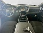 New 2026 Ram 2500 Big Horn Crew Cab for sale #260261 - photo 9