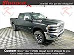 New 2026 Ram 2500 Longhorn Crew Cab for sale #260262 - photo 1