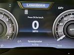 New 2026 Ram 2500 Longhorn Crew Cab for sale #260262 - photo 10