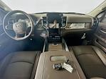 New 2026 Ram 2500 Longhorn Crew Cab for sale #260262 - photo 11