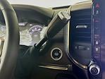 New 2026 Ram 2500 Longhorn Crew Cab for sale #260262 - photo 15