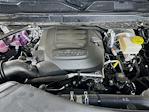 New 2026 Ram 2500 Longhorn Crew Cab for sale #260262 - photo 18