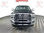 New 2026 Ram 2500 Longhorn Crew Cab for sale #260262 - photo 2