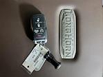 New 2026 Ram 2500 Longhorn Crew Cab for sale #260262 - photo 21