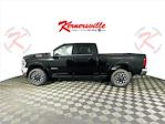 New 2026 Ram 2500 Longhorn Crew Cab for sale #260262 - photo 4