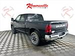 New 2026 Ram 2500 Longhorn Crew Cab for sale #260262 - photo 5