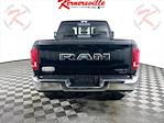 New 2026 Ram 2500 Longhorn Crew Cab for sale #260262 - photo 6