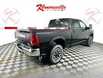 New 2026 Ram 2500 Longhorn Crew Cab for sale #260262 - photo 8