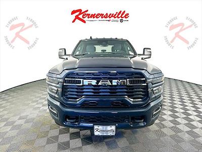 New 2026 Ram 2500 Big Horn Crew Cab for sale #260266 - photo 2