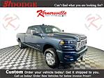 New 2026 Ram 2500 Big Horn Crew Cab for sale #260266 - photo 1