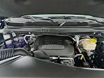 New 2026 Ram 2500 Big Horn Crew Cab for sale #260266 - photo 18
