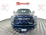 New 2026 Ram 2500 Big Horn Crew Cab for sale #260266 - photo 2