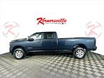 New 2026 Ram 2500 Big Horn Crew Cab for sale #260266 - photo 4