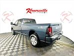 New 2026 Ram 2500 Big Horn Crew Cab for sale #260266 - photo 5