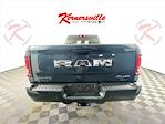New 2026 Ram 2500 Big Horn Crew Cab for sale #260266 - photo 6