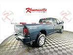 New 2026 Ram 2500 Big Horn Crew Cab for sale #260266 - photo 7