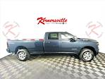 New 2026 Ram 2500 Big Horn Crew Cab for sale #260266 - photo 8