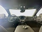 New 2026 Ram 2500 Big Horn Crew Cab for sale #260266 - photo 9