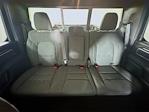 New 2026 Ram 1500 Big Horn Crew Cab for sale #260267 - photo 10