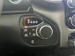 New 2026 Ram 1500 Big Horn Crew Cab for sale #260267 - photo 12