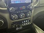 New 2026 Ram 1500 Big Horn Crew Cab for sale #260267 - photo 15