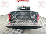 New 2026 Ram 1500 Big Horn Crew Cab for sale #260267 - photo 16