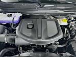 New 2026 Ram 1500 Big Horn Crew Cab for sale #260267 - photo 18