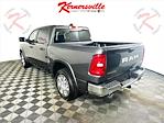 New 2026 Ram 1500 Big Horn Crew Cab for sale #260267 - photo 5