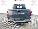 New 2026 Ram 1500 Big Horn Crew Cab for sale #260267 - photo 6