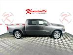 New 2026 Ram 1500 Big Horn Crew Cab for sale #260267 - photo 8