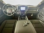New 2026 Ram 1500 Big Horn Crew Cab for sale #260267 - photo 9