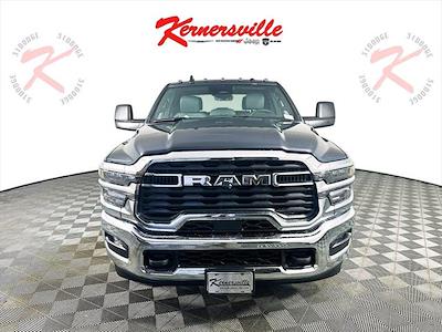 New 2026 Ram 3500 Tradesman Crew Cab for sale #260269 - photo 2