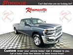 New 2026 Ram 3500 Tradesman Crew Cab for sale #260269 - photo 1