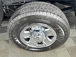 New 2026 Ram 3500 Tradesman Crew Cab for sale #260269 - photo 16
