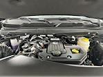 New 2026 Ram 3500 Tradesman Crew Cab for sale #260269 - photo 17