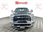 New 2026 Ram 3500 Tradesman Crew Cab for sale #260269 - photo 2