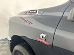 New 2026 Ram 3500 Tradesman Crew Cab for sale #260269 - photo 20