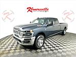 New 2026 Ram 3500 Tradesman Crew Cab for sale #260269 - photo 3