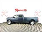New 2026 Ram 3500 Tradesman Crew Cab for sale #260269 - photo 4